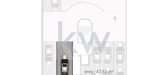 3 Schlafzimmer Wohnung in Loures, Portugal, Nr. 93036 43