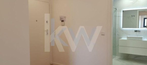 3 Schlafzimmer Wohnung in Loures, Portugal, Nr. 93036 3