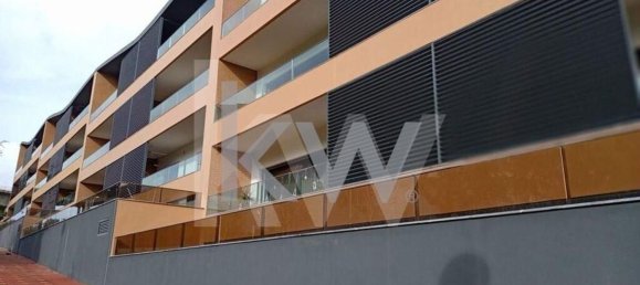 3 Schlafzimmer Wohnung in Loures, Portugal, Nr. 93036 40