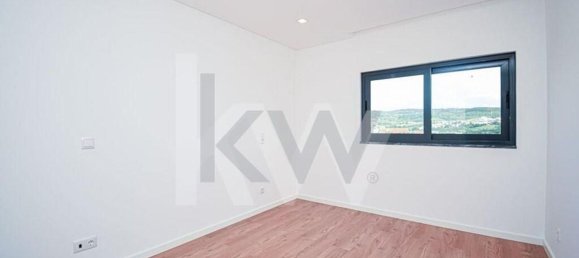 3 Schlafzimmer Wohnung in Loures, Portugal, Nr. 93036 25