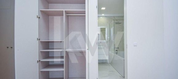 3 Schlafzimmer Wohnung in Loures, Portugal, Nr. 93036 30