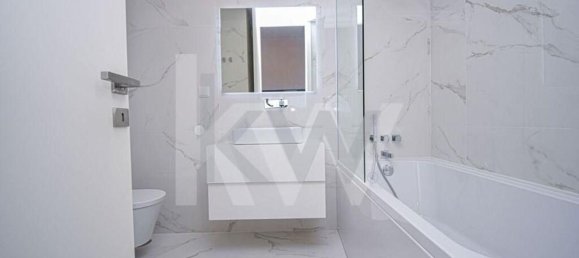 3 Schlafzimmer Wohnung in Loures, Portugal, Nr. 93036 31