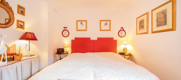 6 bedrooms House in Sintra, Portugal No. 94868 25