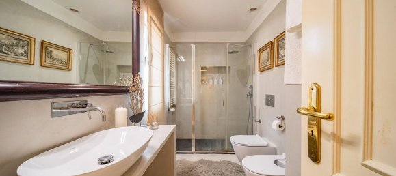 6 bedrooms House in Sintra, Portugal No. 94868 22