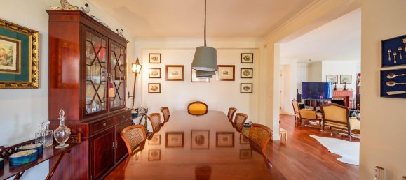 6 bedrooms House in Sintra, Portugal No. 94868 8