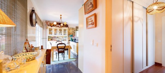 6 bedrooms House in Sintra, Portugal No. 94868 14