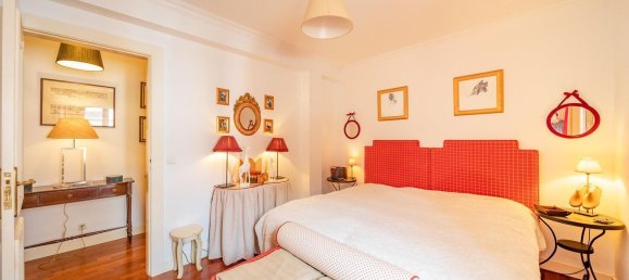 6 bedrooms House in Sintra, Portugal No. 94868 26