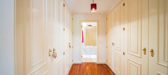 6 bedrooms House in Sintra, Portugal No. 94868 38