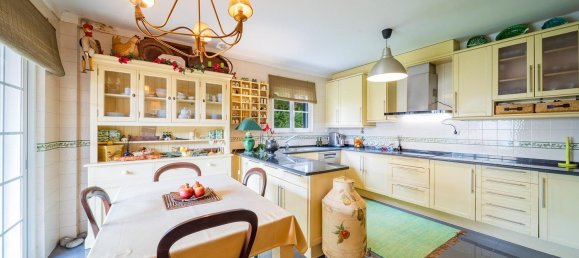 6 bedrooms House in Sintra, Portugal No. 94868 15