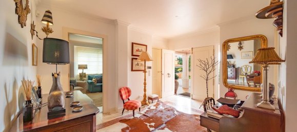 6 bedrooms House in Sintra, Portugal No. 94868 10