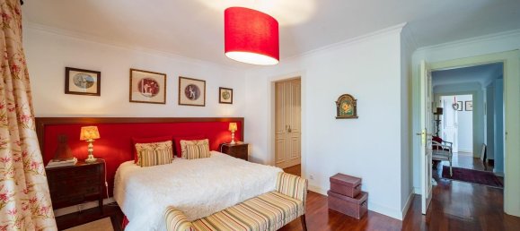 6 bedrooms House in Sintra, Portugal No. 94868 37