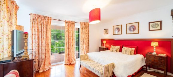 6 bedrooms House in Sintra, Portugal No. 94868 35