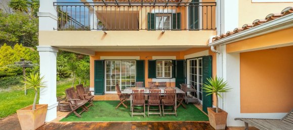 6 bedrooms House in Sintra, Portugal No. 94868 49