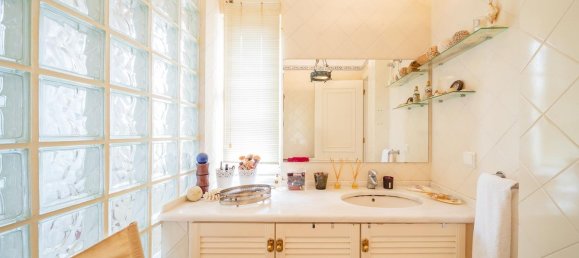 6 bedrooms House in Sintra, Portugal No. 94868 33