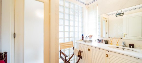 6 bedrooms House in Sintra, Portugal No. 94868 32