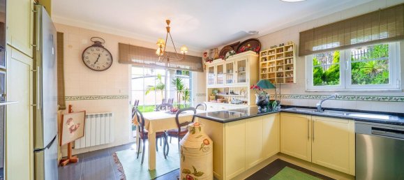 6 bedrooms House in Sintra, Portugal No. 94868 17