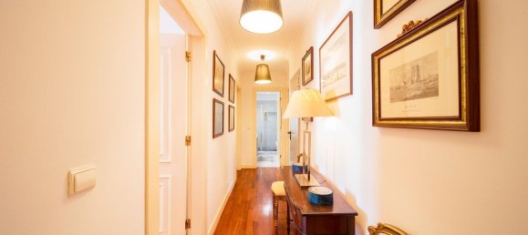 6 bedrooms House in Sintra, Portugal No. 94868 13