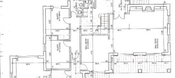 6 bedrooms House in Sintra, Portugal No. 94868 50