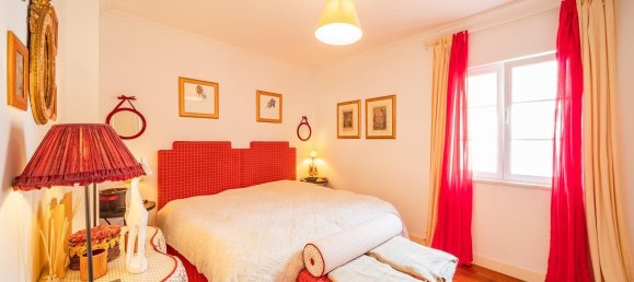 6 bedrooms House in Sintra, Portugal No. 94868 27