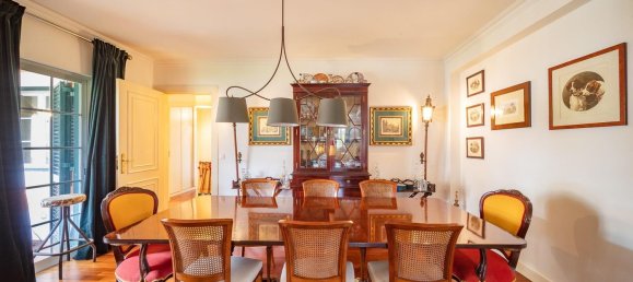 6 bedrooms House in Sintra, Portugal No. 94868 7