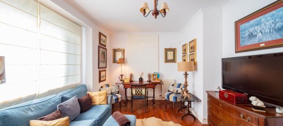 6 bedrooms House in Sintra, Portugal No. 94868 20