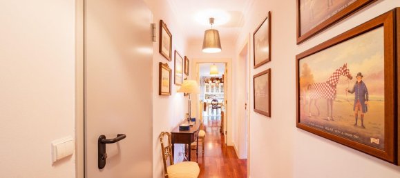 6 bedrooms House in Sintra, Portugal No. 94868 24