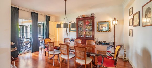 6 bedrooms House in Sintra, Portugal No. 94868 6