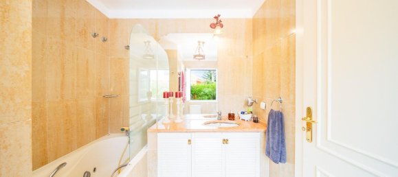 6 bedrooms House in Sintra, Portugal No. 94868 39