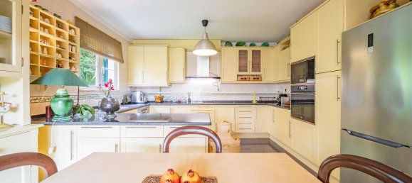 6 bedrooms House in Sintra, Portugal No. 94868 16