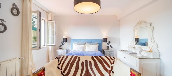 6 bedrooms House in Sintra, Portugal No. 94868 42