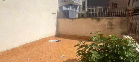 1 chambre Appartement à Palermo, Italy No. 264373 12