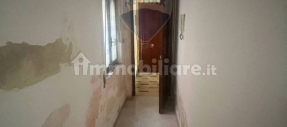 1 chambre Appartement à Palermo, Italy No. 264373 4