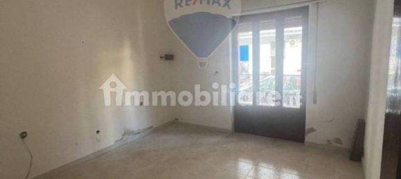 1 chambre Appartement à Palermo, Italy No. 264373 2