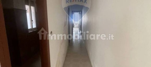 1 chambre Appartement à Palermo, Italy No. 264373 13