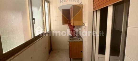 1 chambre Appartement à Palermo, Italy No. 264373 11