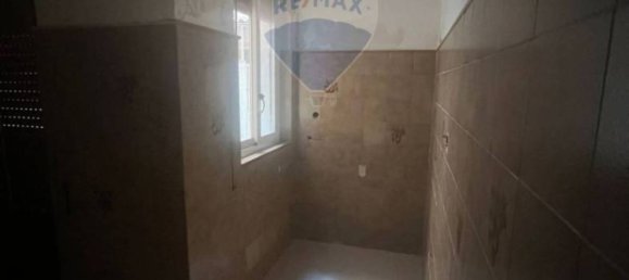 1 chambre Appartement à Palermo, Italy No. 264373 9