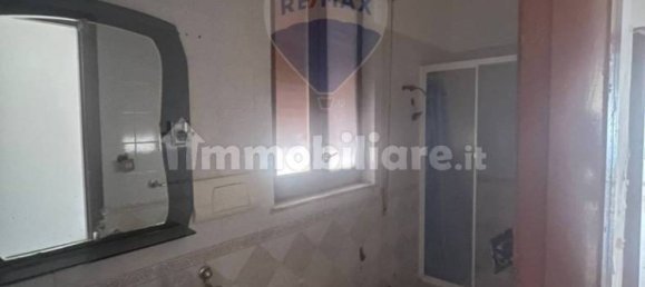 1 chambre Appartement à Palermo, Italy No. 264373 6