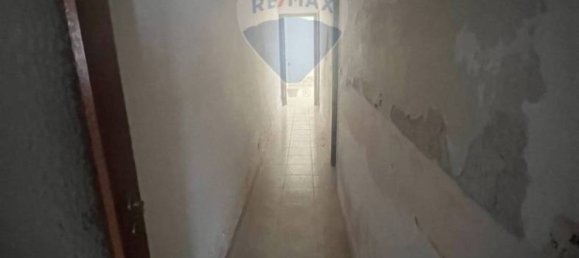 1 chambre Appartement à Palermo, Italy No. 264373 5