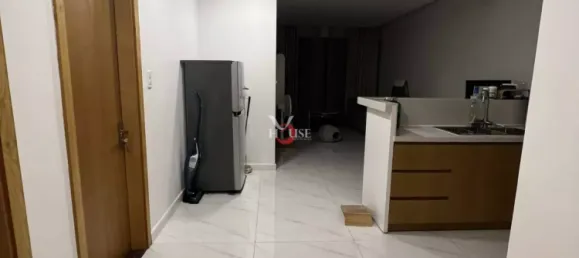 2 bedrooms Apartment in District 7, Vietnam No. 10143 8