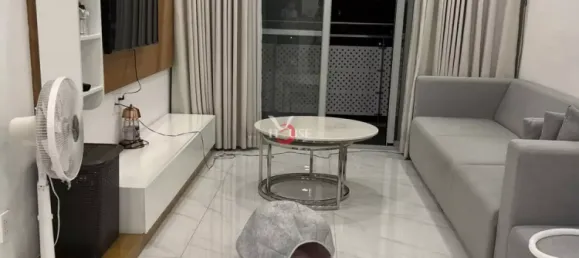 2 bedrooms Apartment in District 7, Vietnam No. 10143 9