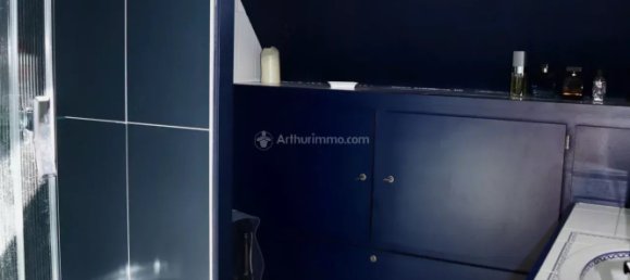 Casa T5 em Les Hermites, France N.º 84124 20