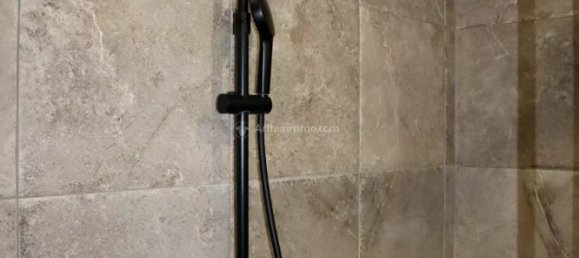 Casa T5 em Les Hermites, France N.º 84124 14