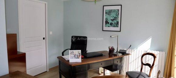 Casa T5 em Les Hermites, France N.º 84124 15