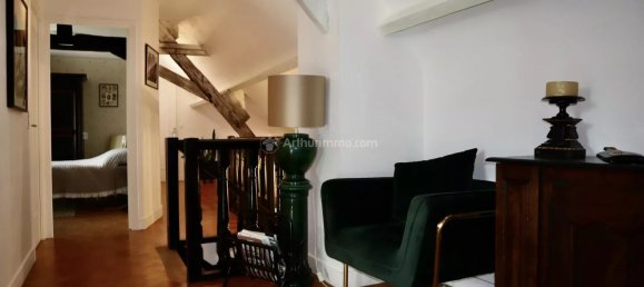 Casa T5 em Les Hermites, France N.º 84124 17