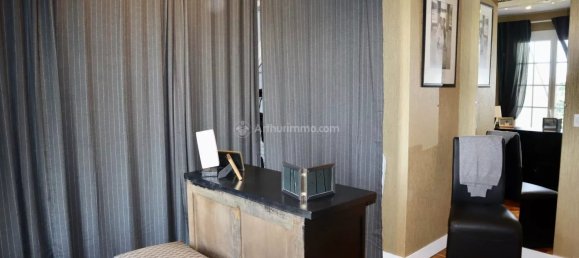 Casa T5 em Les Hermites, France N.º 84124 24