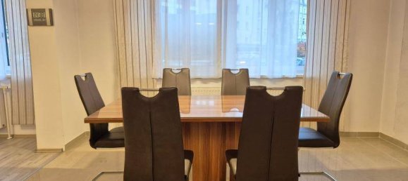 3غرفة شقة في Linz, Austria رقم 10238 3