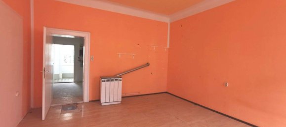 2 rooms Apartment in Vienna, Austria No. 154374 3