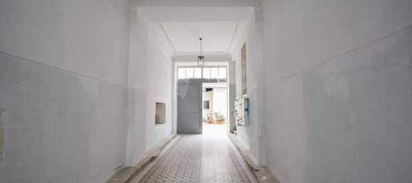 2 rooms Apartment in Vienna, Austria No. 154374 11