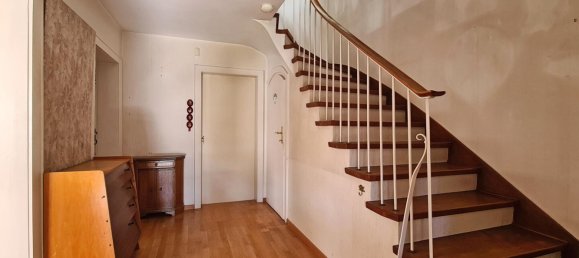 5 rooms House in Bludenz, Austria No. 181198 2