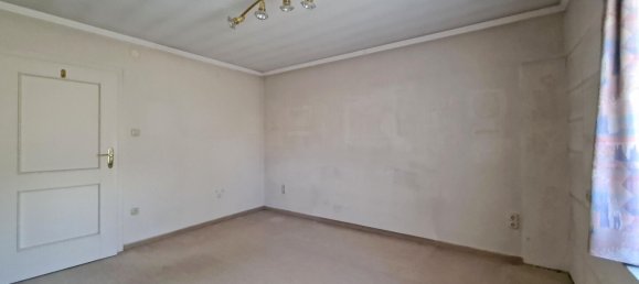 5 rooms House in Bludenz, Austria No. 181198 9